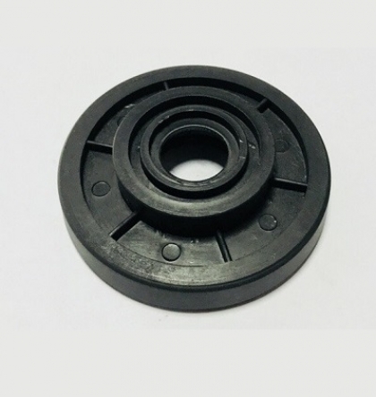 BANDAGE (Brg.609) - Ref : 3UA-0042